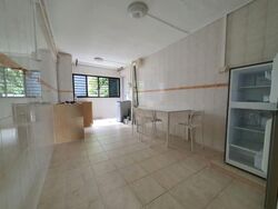 Blk 440 Ang Mo Kio Avenue 10 (Ang Mo Kio), HDB 3 Rooms #602877001